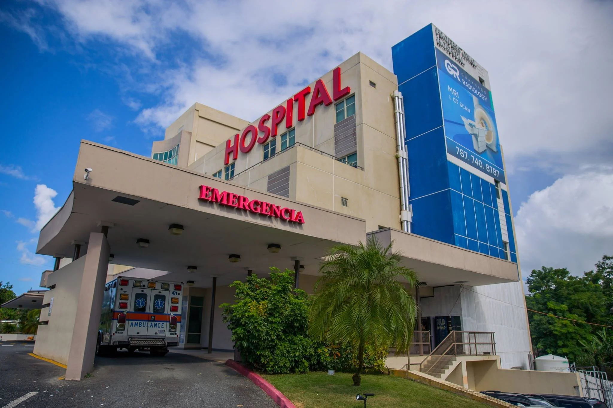 Key Compliance Insights from the HCCA Regional Conference in San Juan: What Healthcare Organizations Need to Know Now