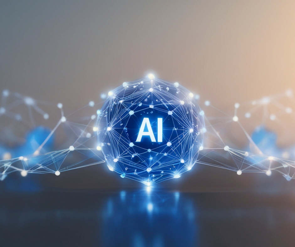 Building an AI‑First Cost Advantage: What Healthcare Leaders Need to Know in 2026