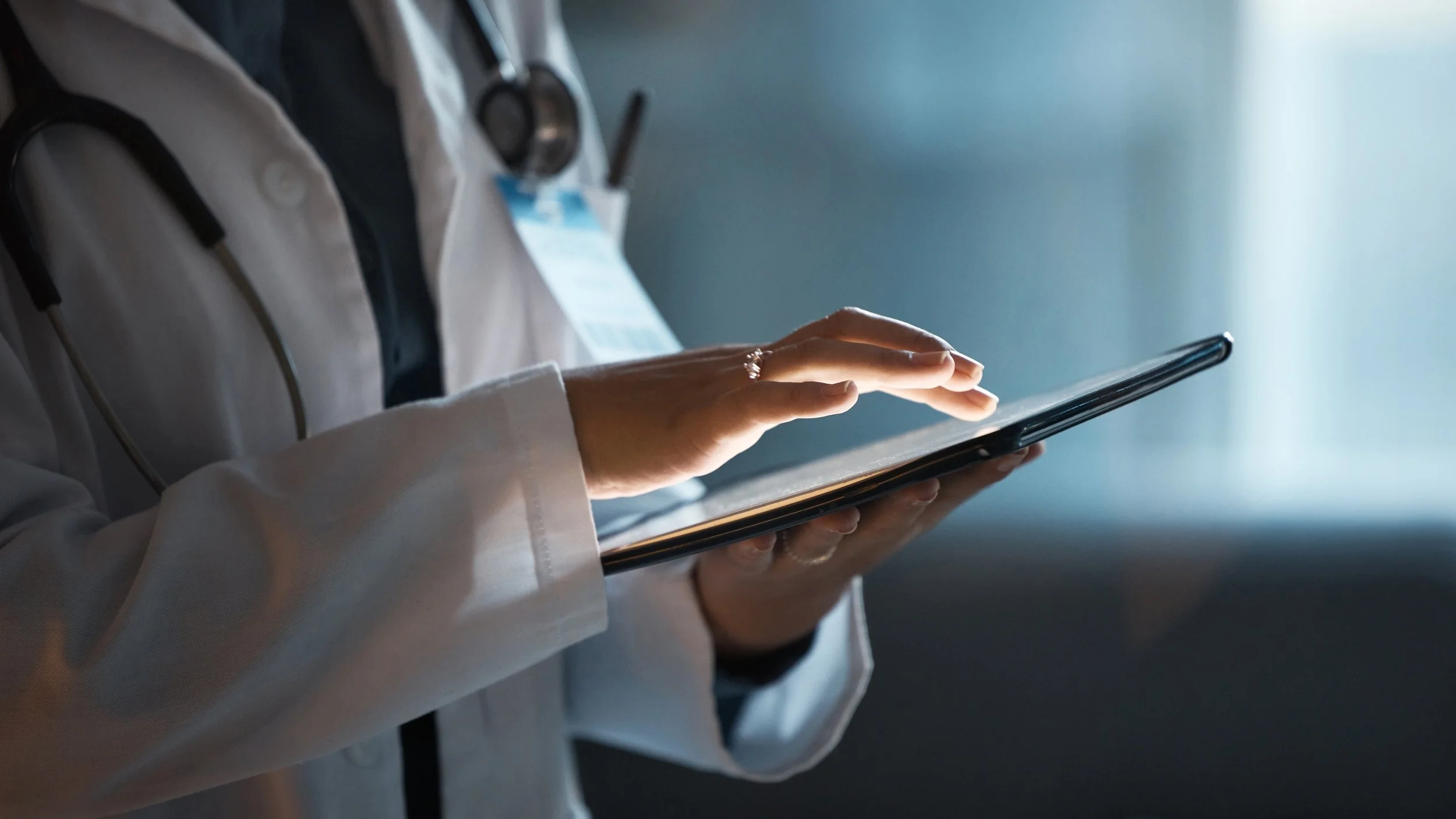 Imperatives for Cyber-Resilient Compliance