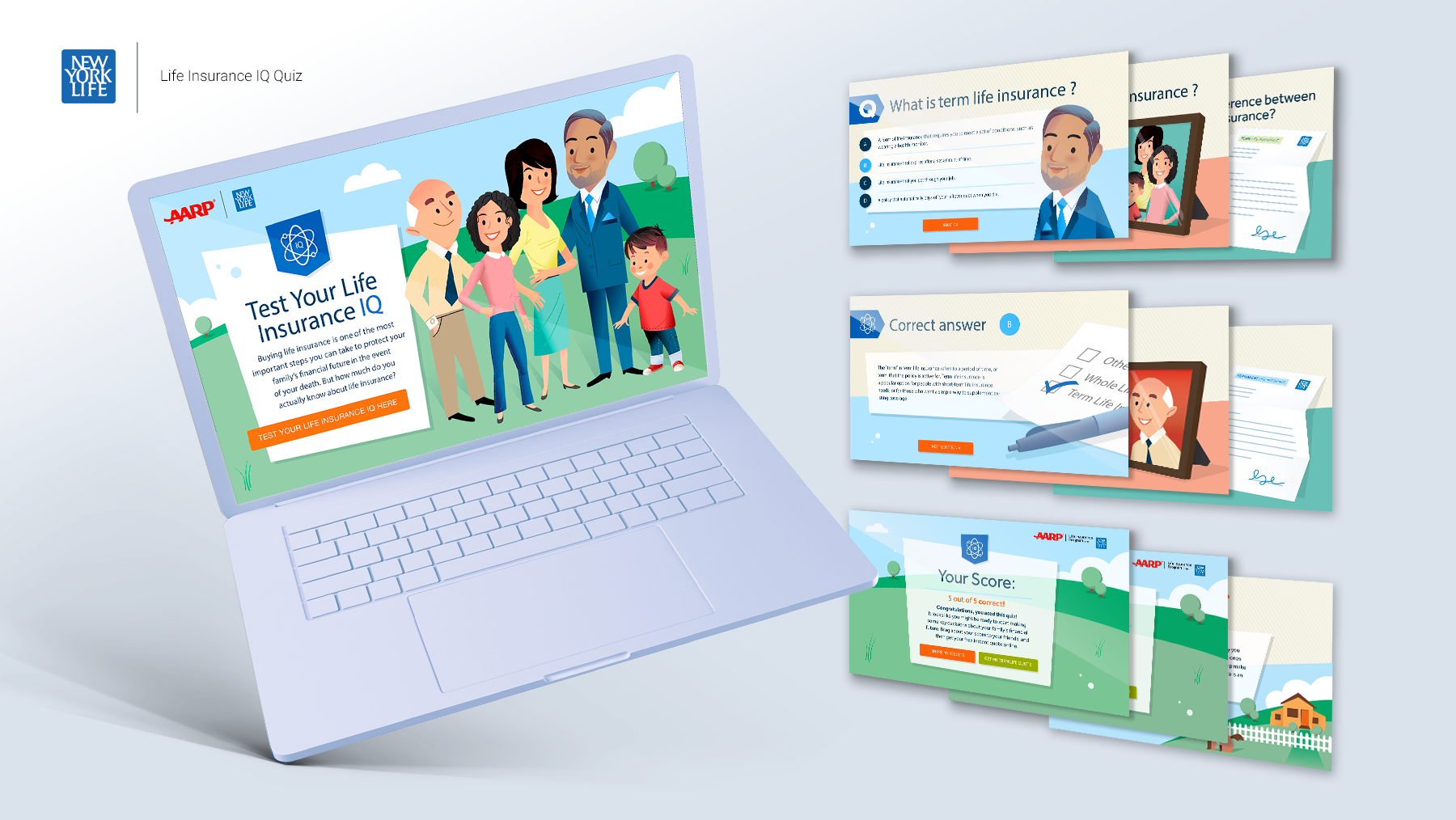 1800_NYL_IQ Quiz_2.png