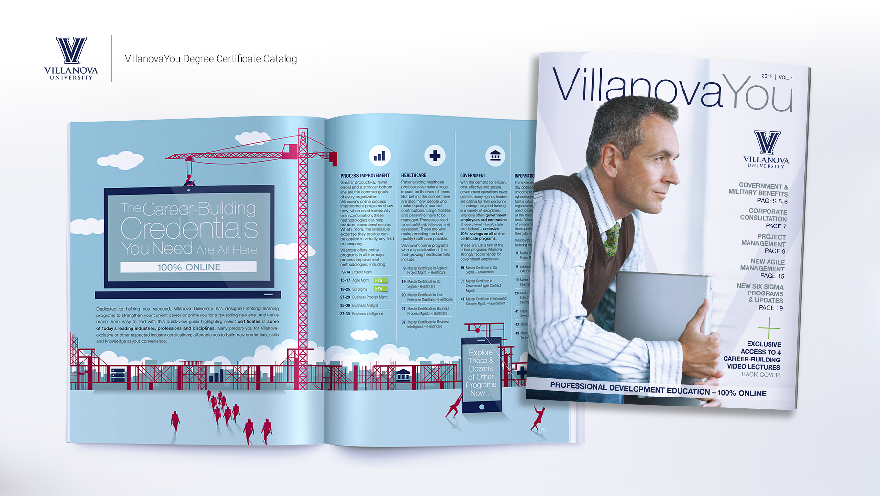 VillanovaYou_catalog_career_credential_pgs.png