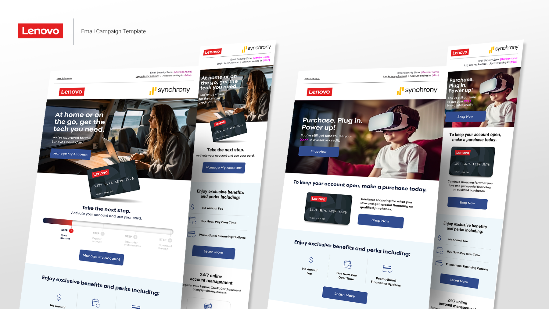 Synchrony_Lenovo_email_campaign.png