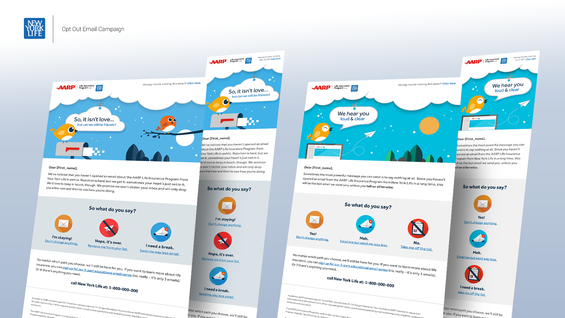 1800_NYL Opt Out_Email_Campaign.png