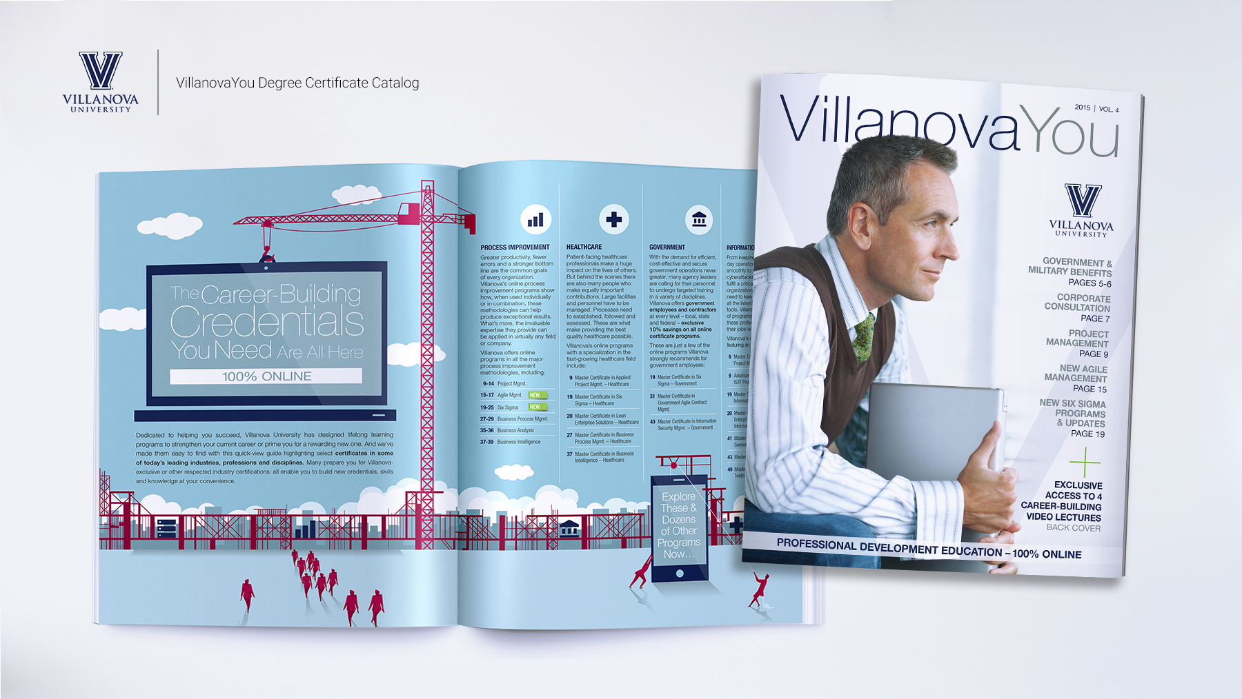 VillanovaYou_catalog_2_pgs.png
