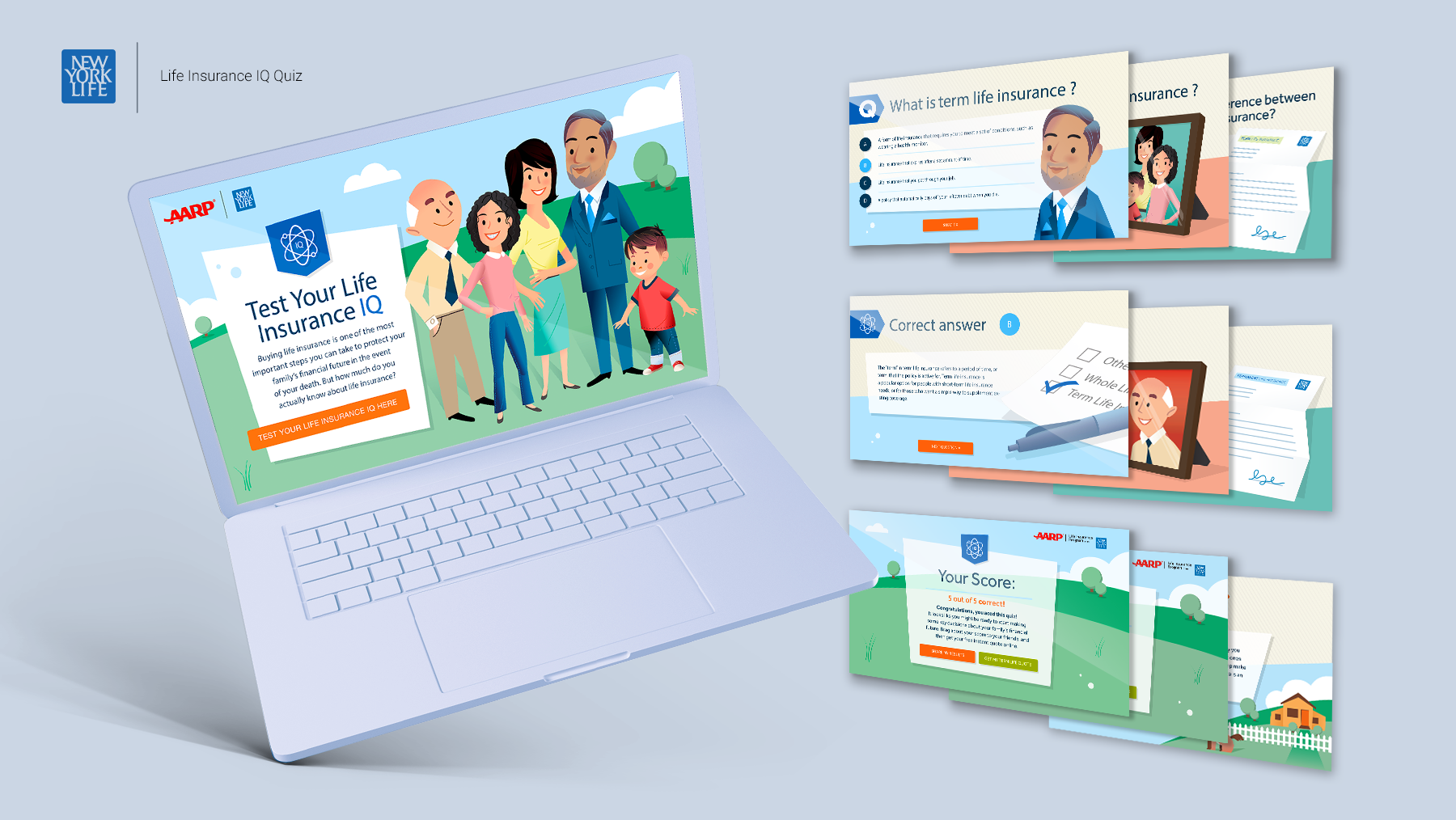 1800_NYL_IQ Quiz_2.png