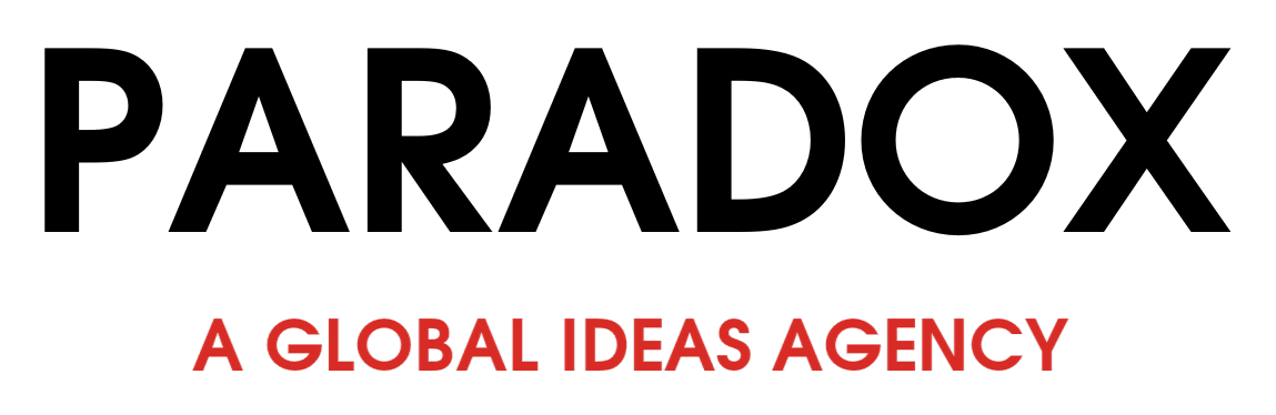 PARADOX &amp; CO