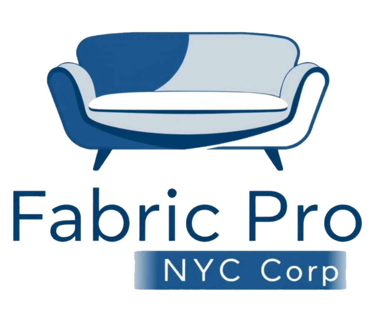 Your Site Title