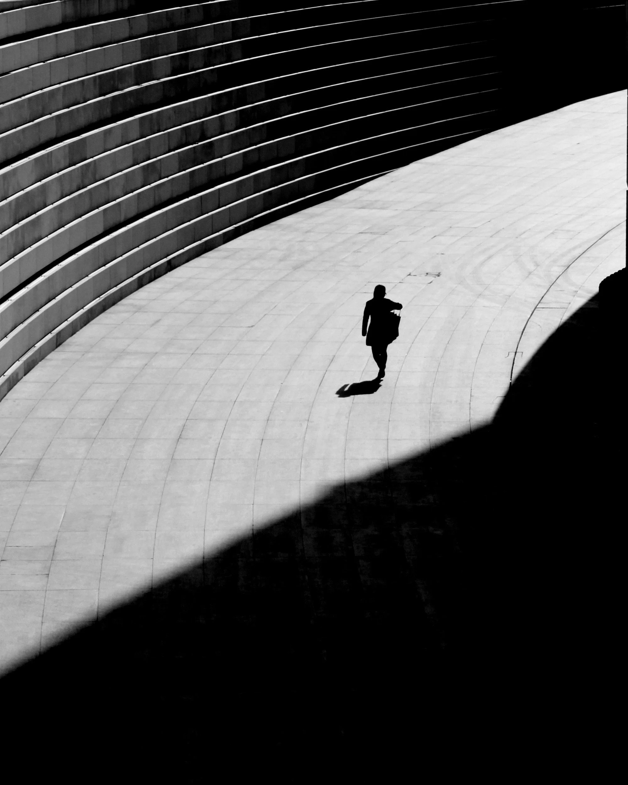 unsplash-image-UMftJn4b9yM.jpg