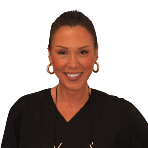 Prof. dr Tatjana-Savić Stanković