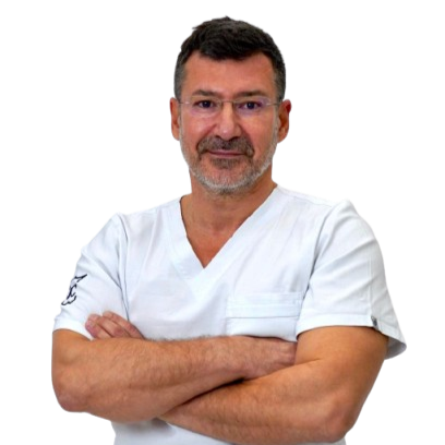 spec. dr Jovan Cabunac