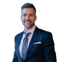 dr Miloš Ljubičić