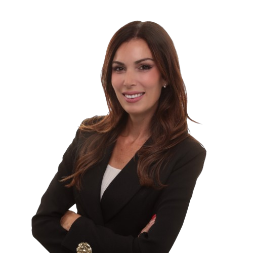 Prof. dr Ana Jevremović