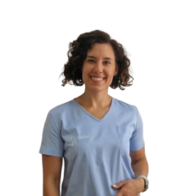 spec. dr Nevena Pavlović