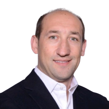 spec. dr Miroslav Pekmezović