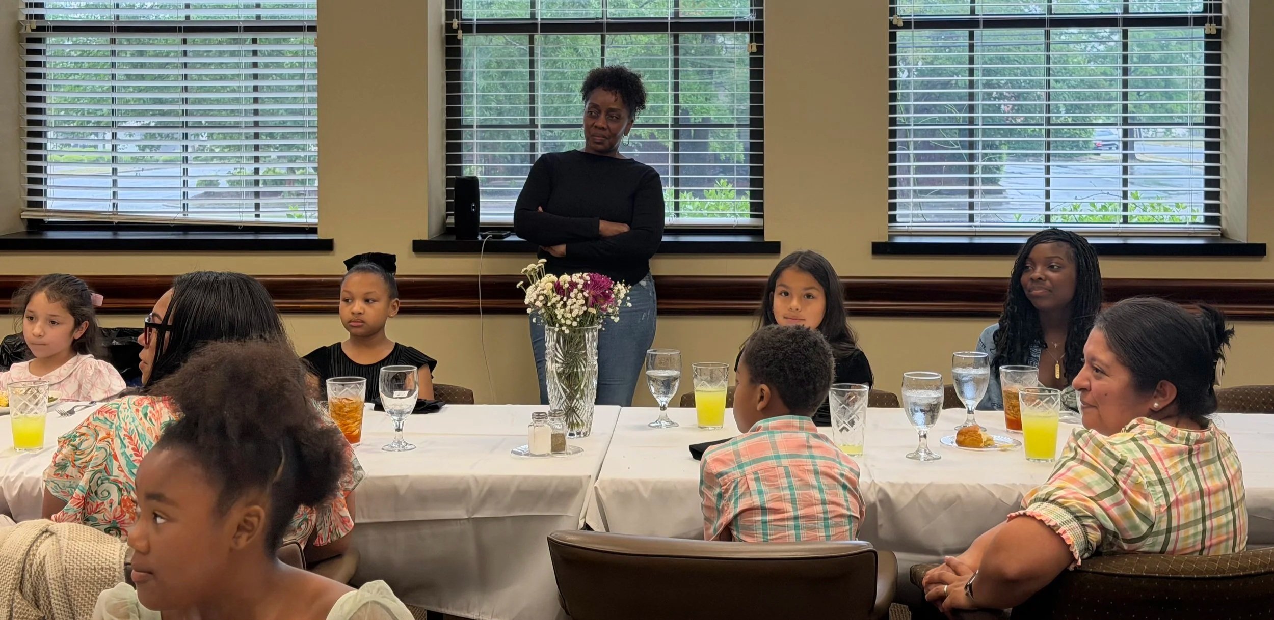 IMG_9384.jpg