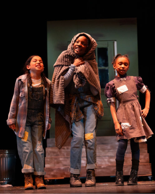 Duffy, Pepper & Kate.png