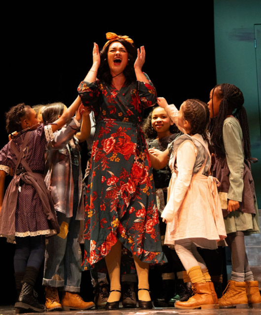 Miss Hannigan & Orphans 3.png