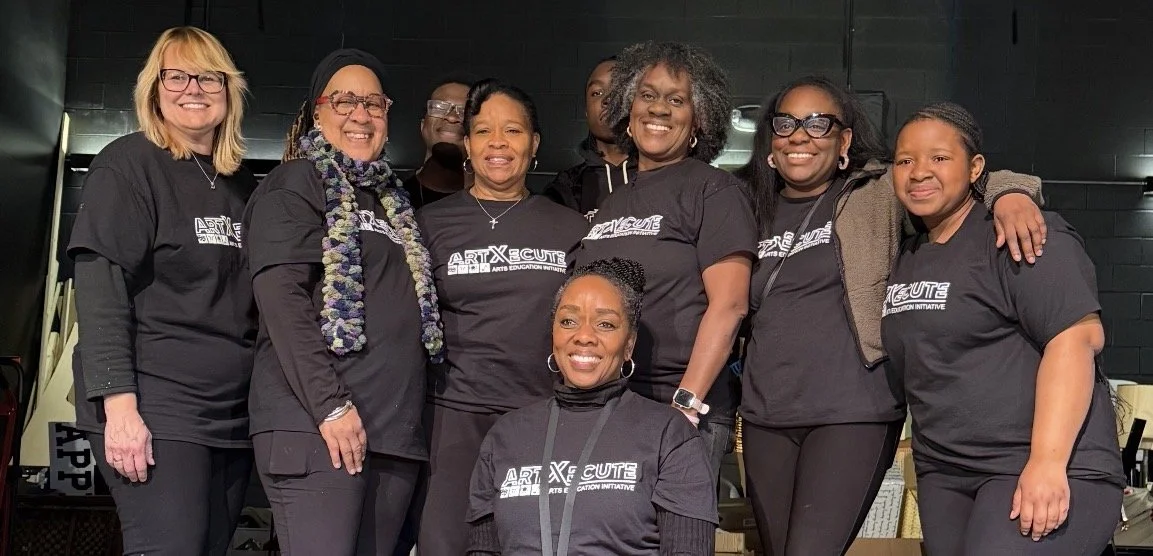 Behind-the-Scenes Crew.jpg