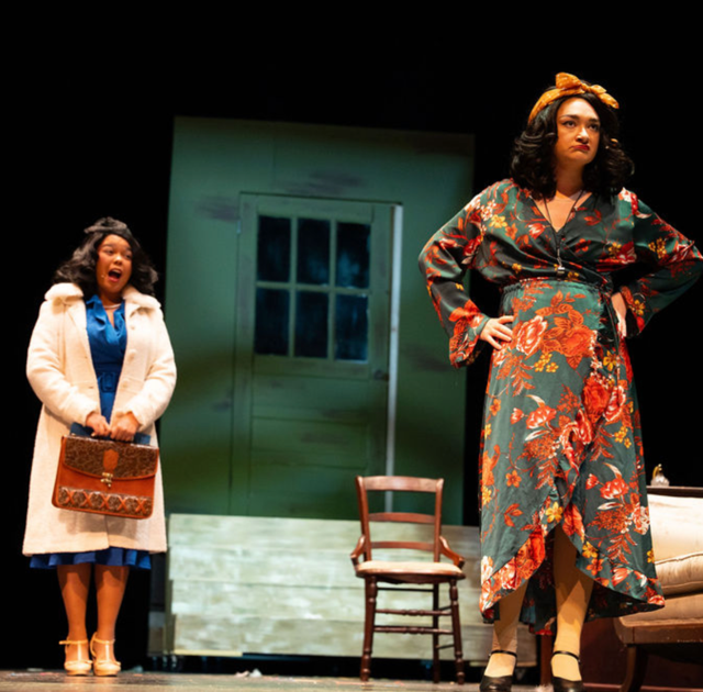 Miss Hannigan & Grace 1.png