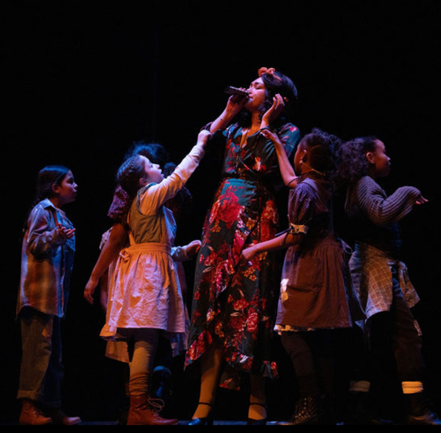 Miss Hannigan & Orphans 1.png
