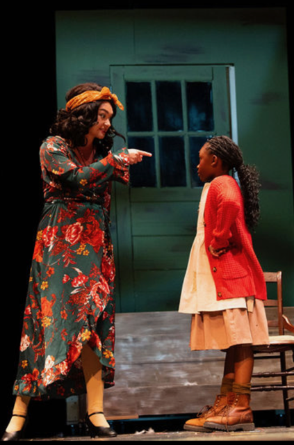 Annie & Miss Hannigan 4.png