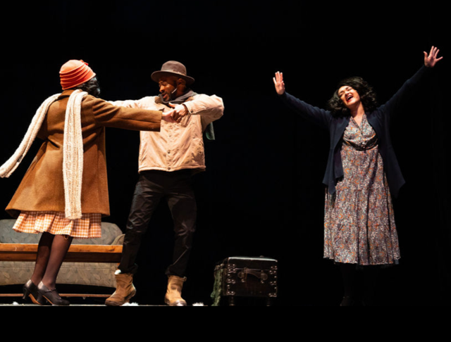 Miss Hannigan & Mudges.png