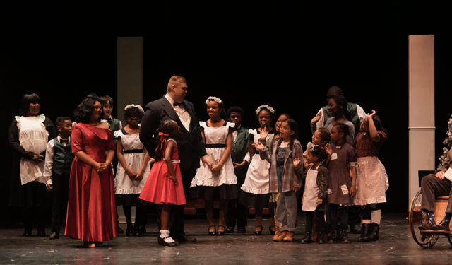 Annie & Orphans 1.png