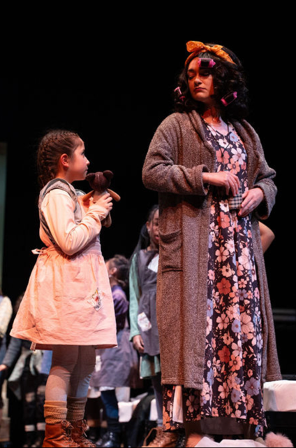 Miss Hannigan & Molly 1.png