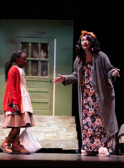 Annie & Miss Hannigan 2.png