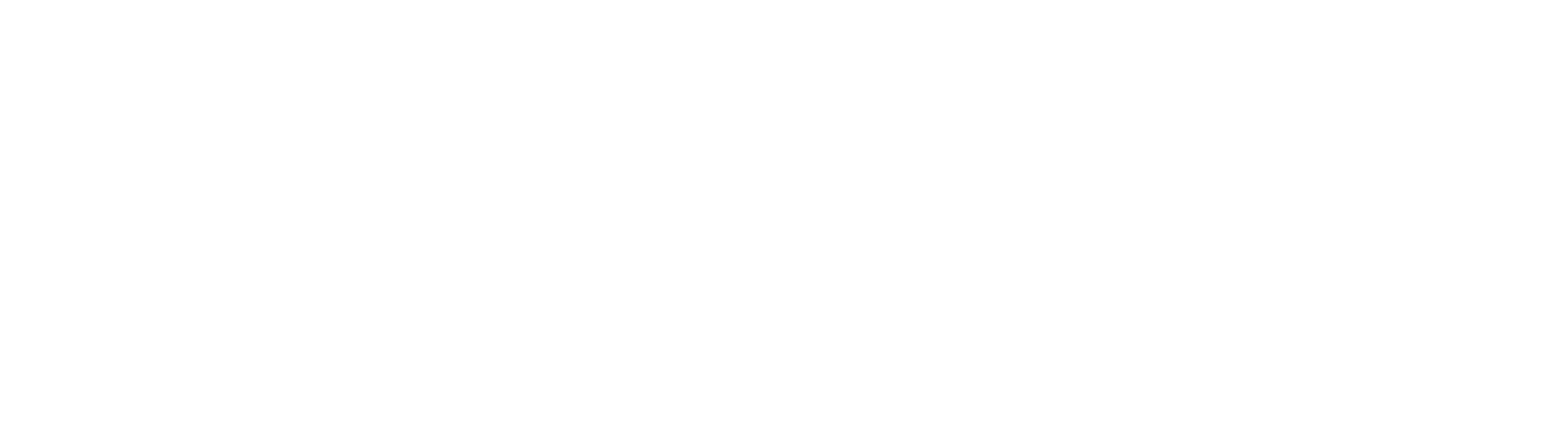 ArtXecute: Arts Education Initiative