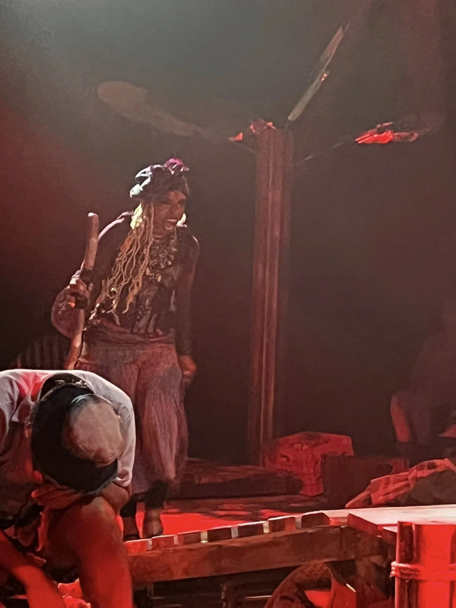 OoTI pic 38.jpg