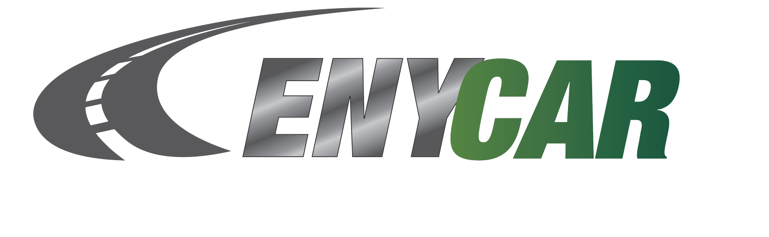 ENYCAR