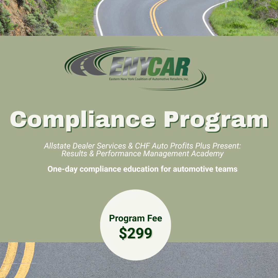 ENYCAR Product Page Cover (1).png