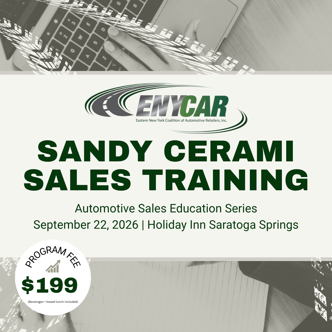 ENYCAR Service Training Flyer (1080 x 1080 px).png