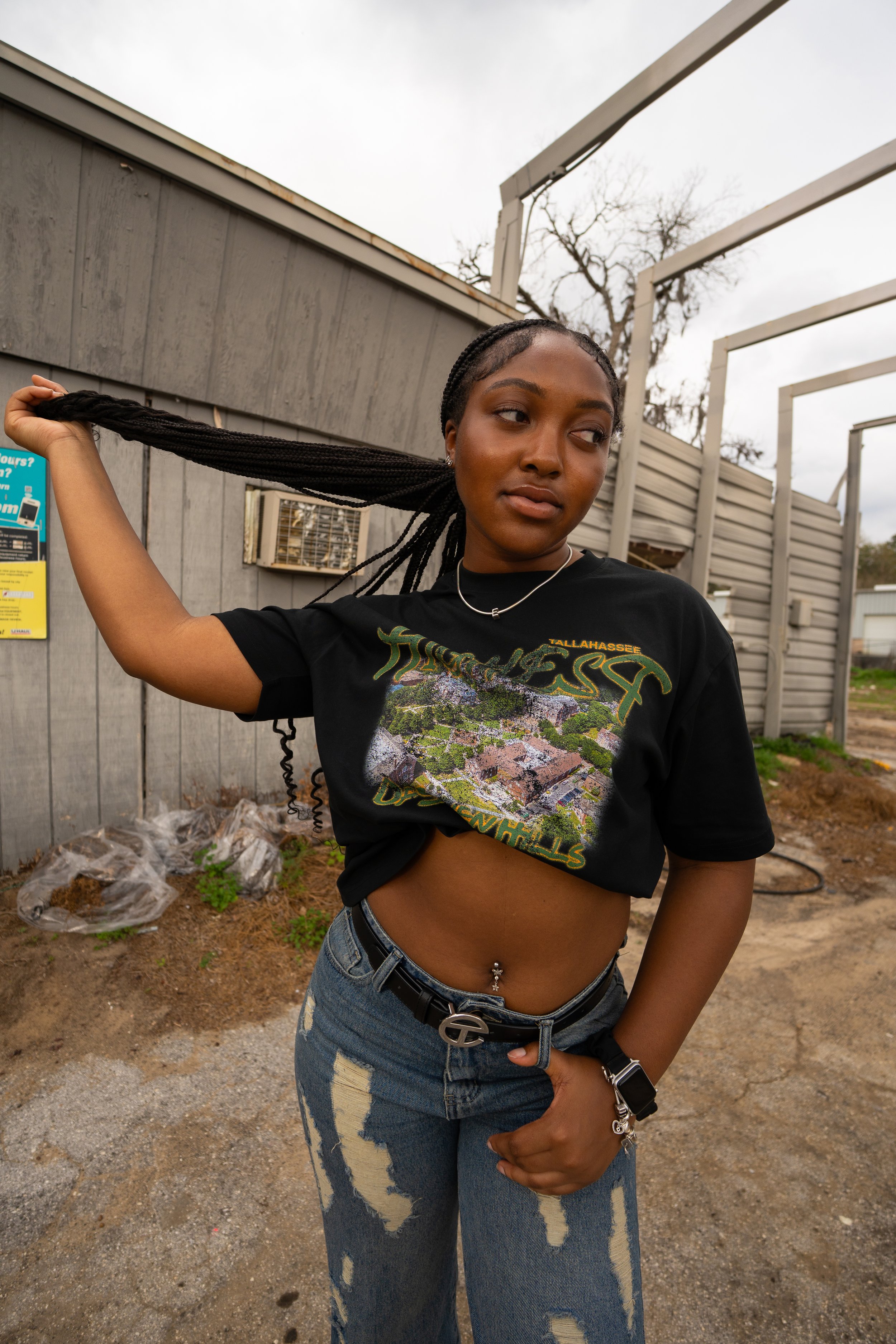 DSC06431 Photoshop.jpg