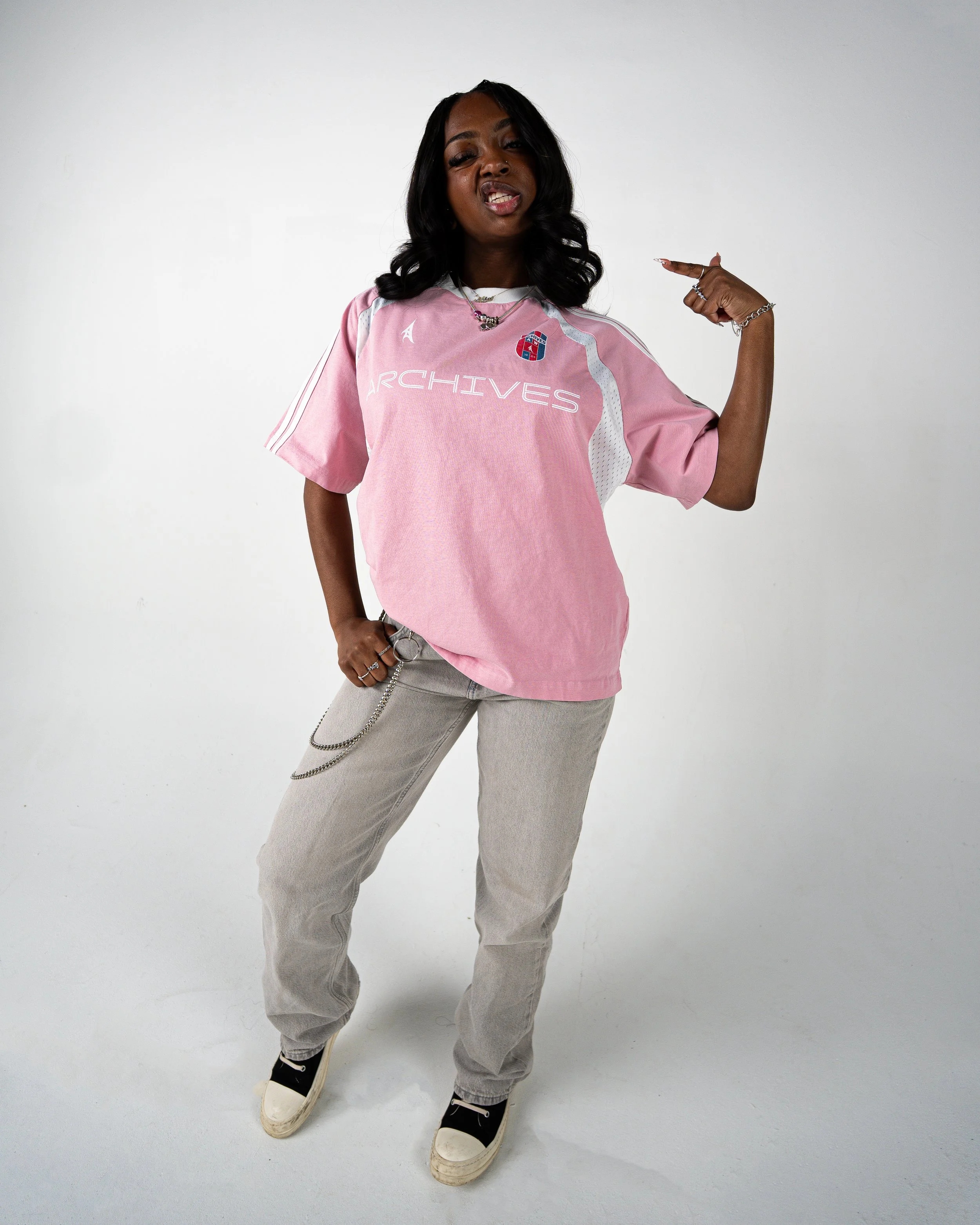 DSC06012-Edit.jpg
