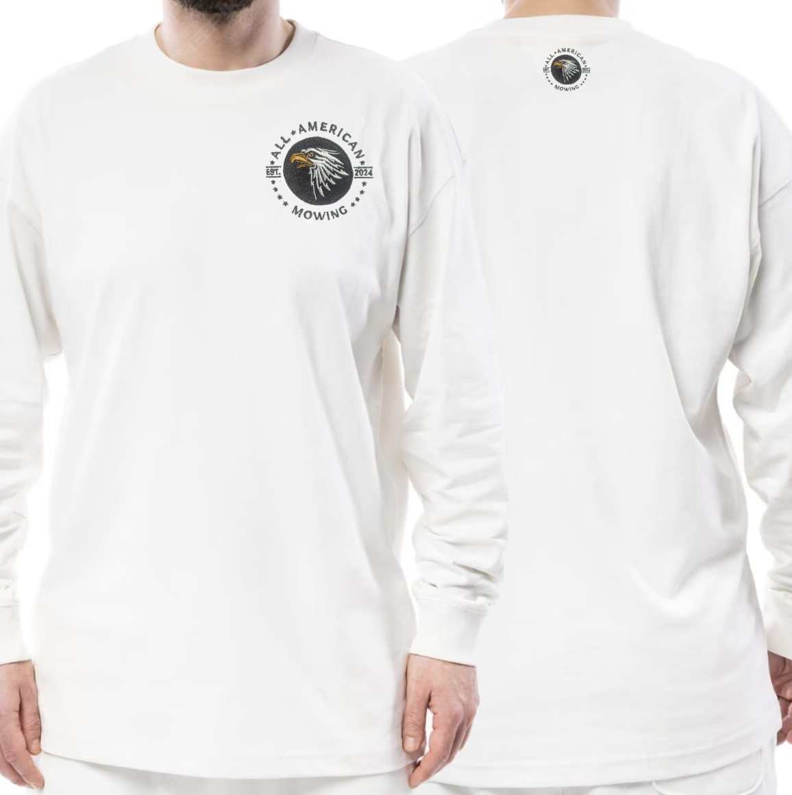 Screen Shot 2025-10-25 at 4.47.41 PM.png