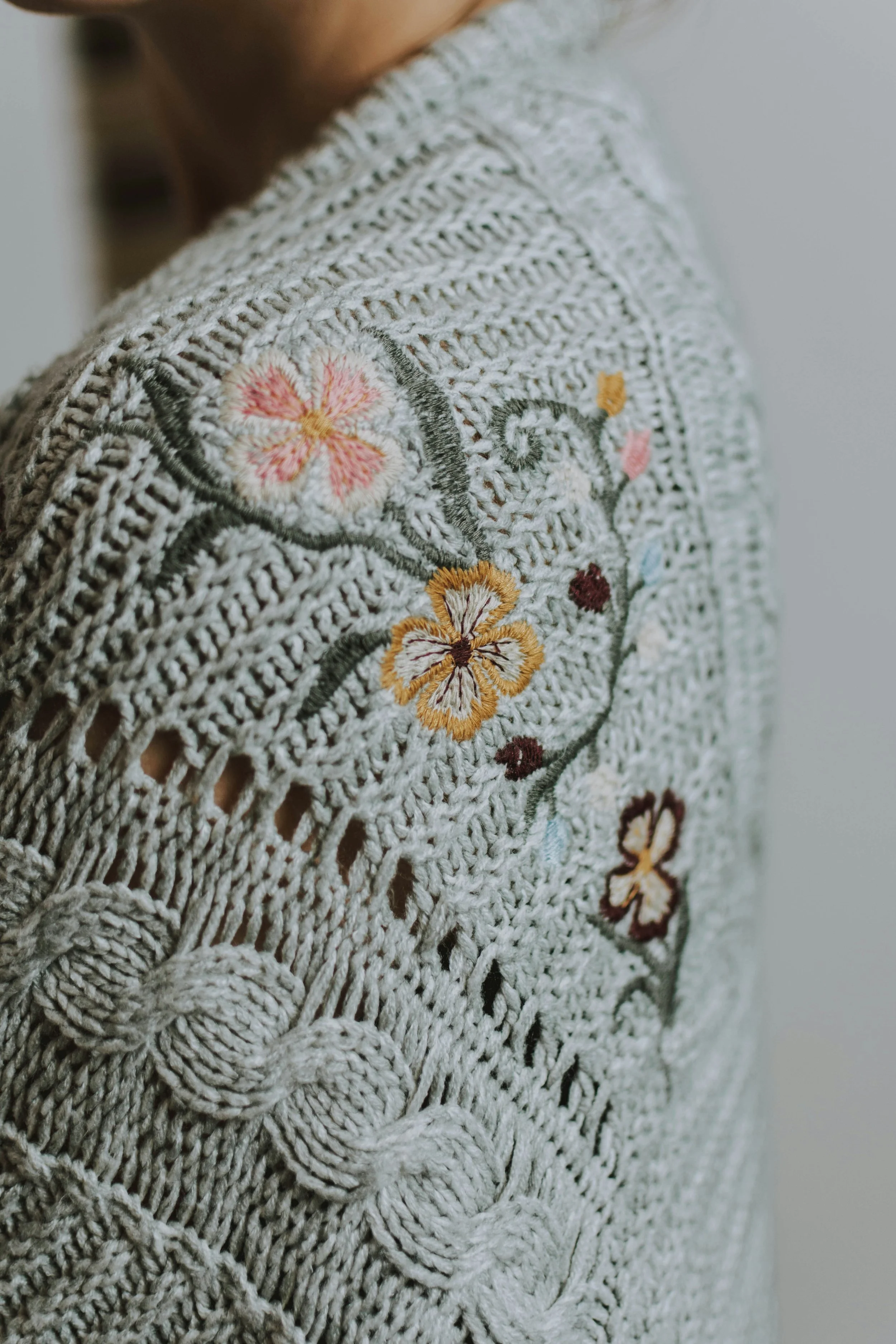 lilartsy-CTTknTdGdek-unsplash.jpg