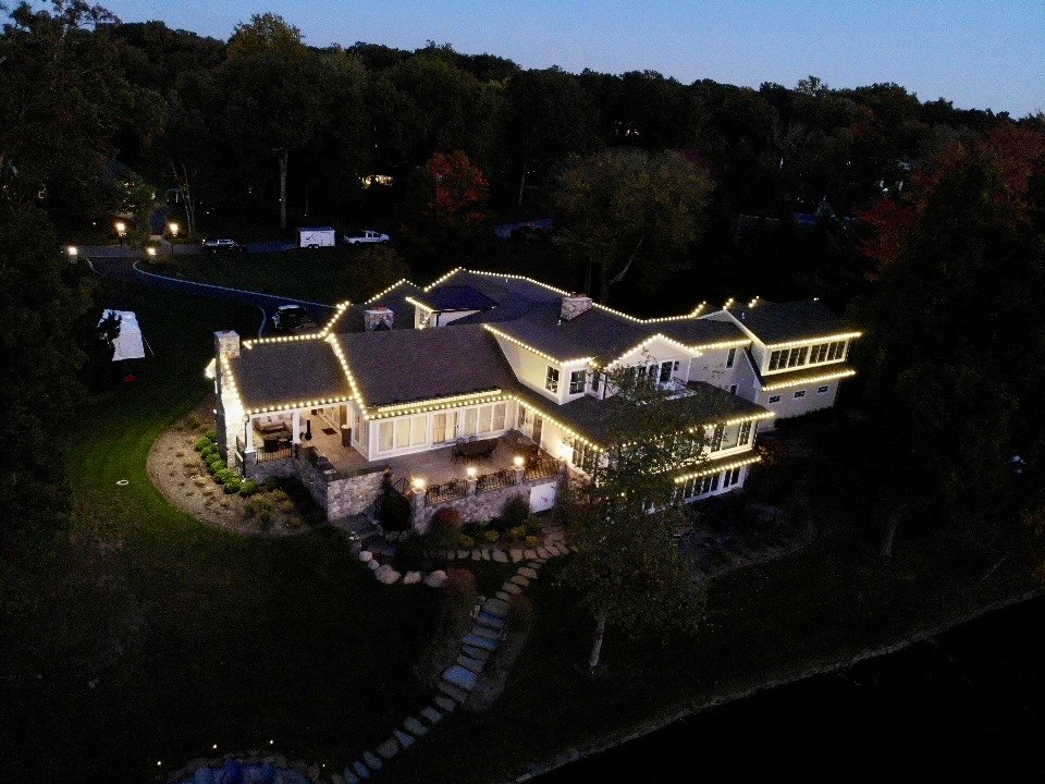 drone4.jpg