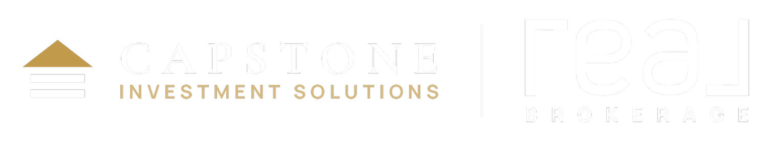 Capstone Investment Solutions