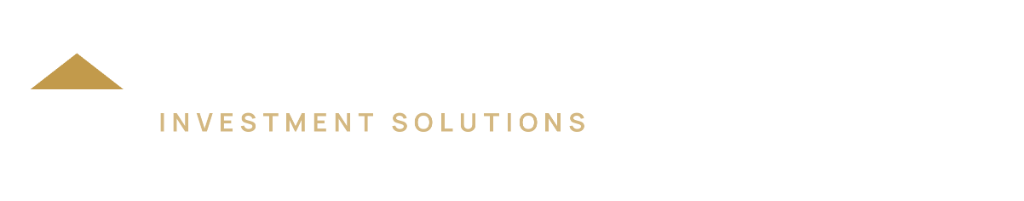 Capstone Investment Solutions