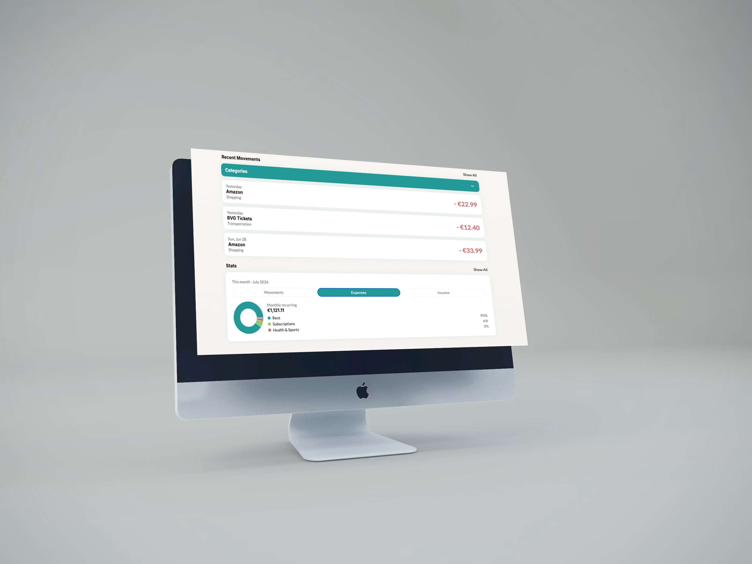 imac-screen-mockup.png