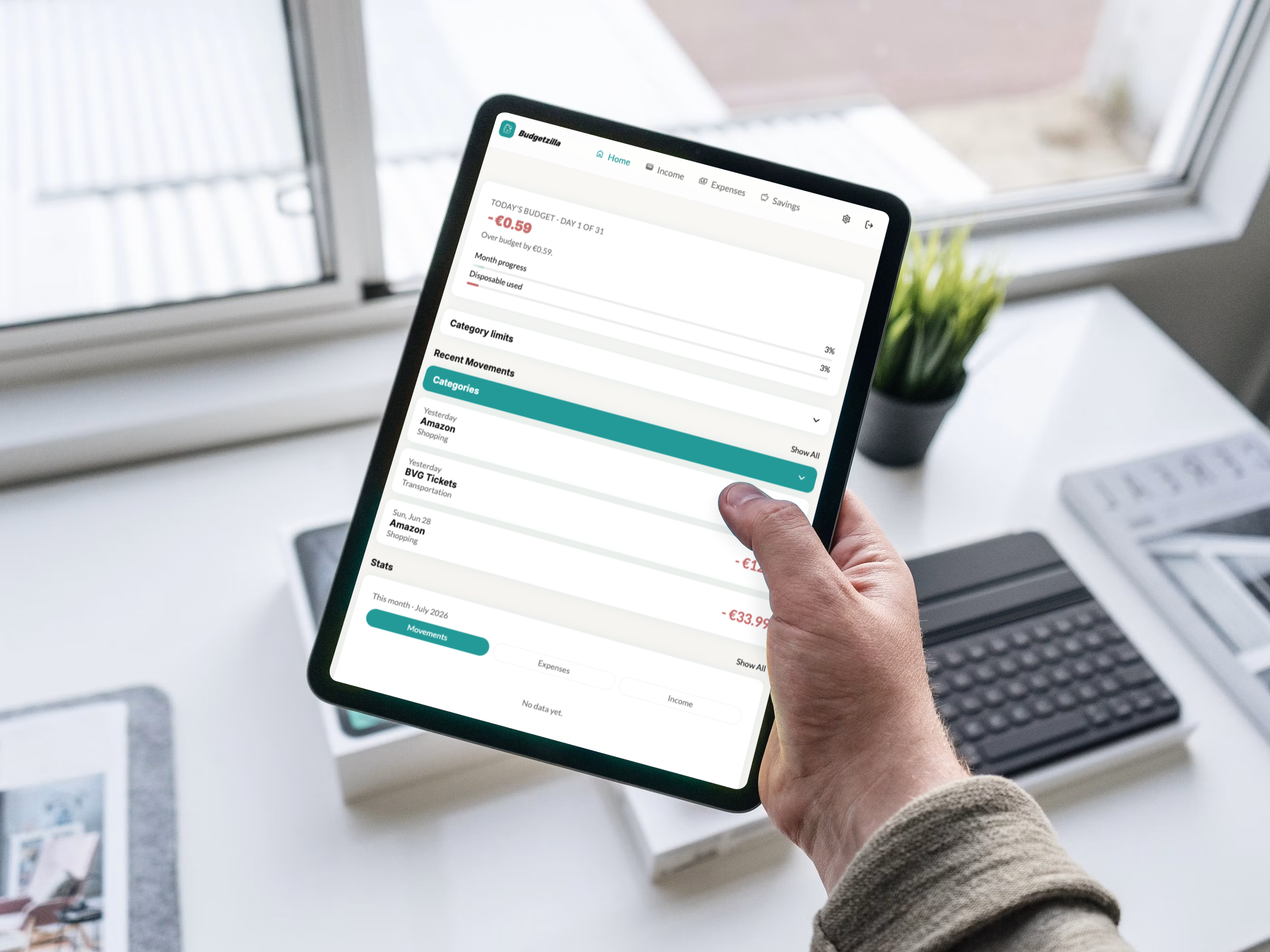 tablet-in-hand-mockup.png