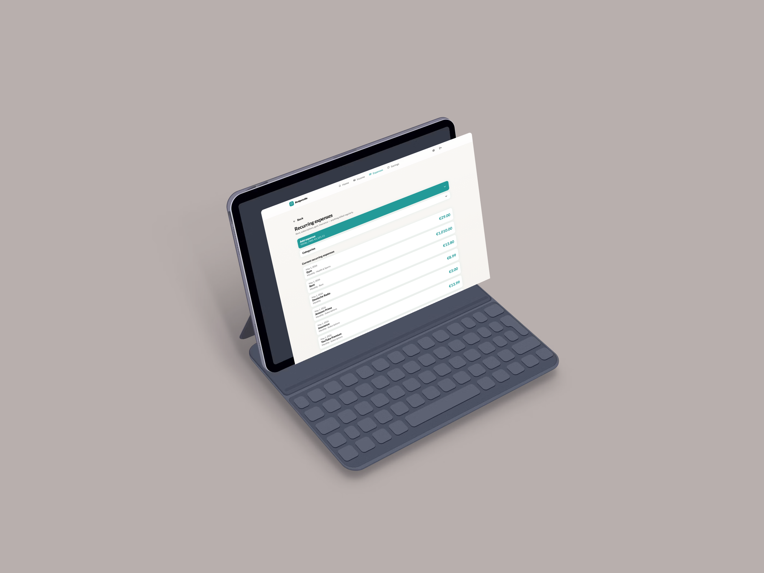 clean-ipad-screen-mockup-with-keyboard.png