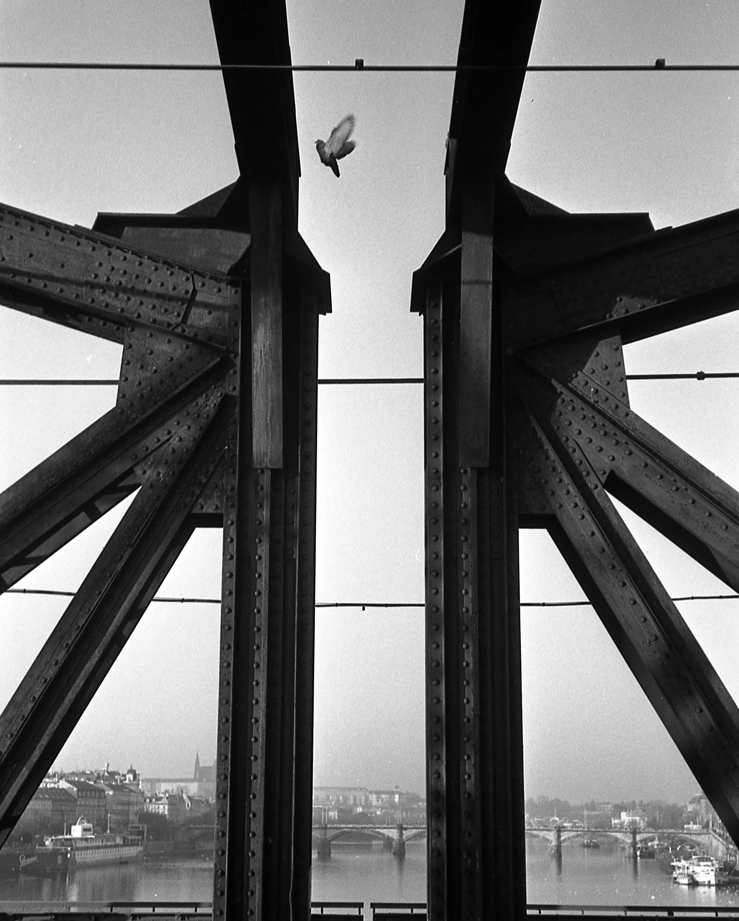 C1-Tibor Moško-Praha I-MN.jpg