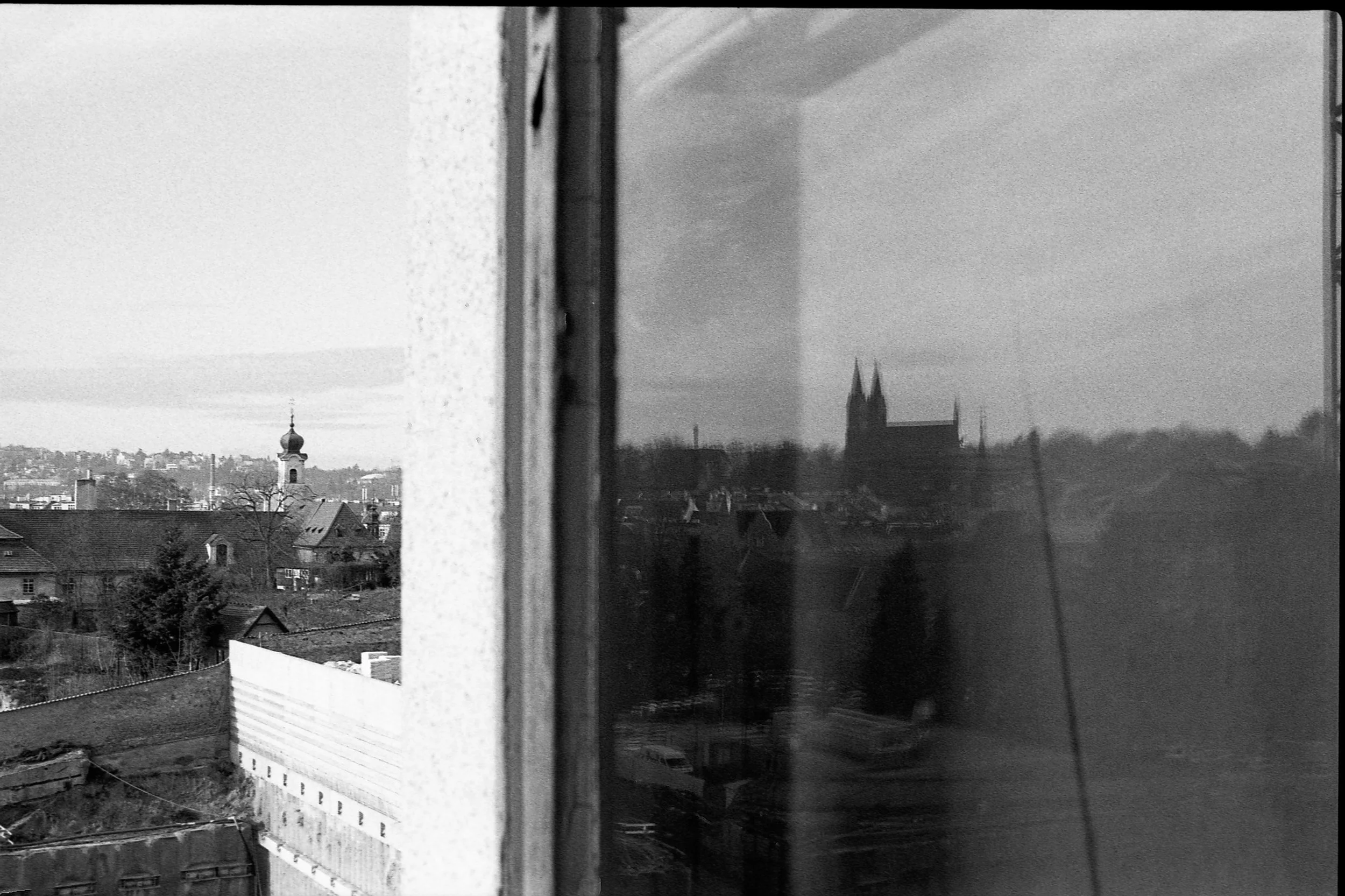 Tibor Mosko Studio Fotograf Albertov 12061014.jpg