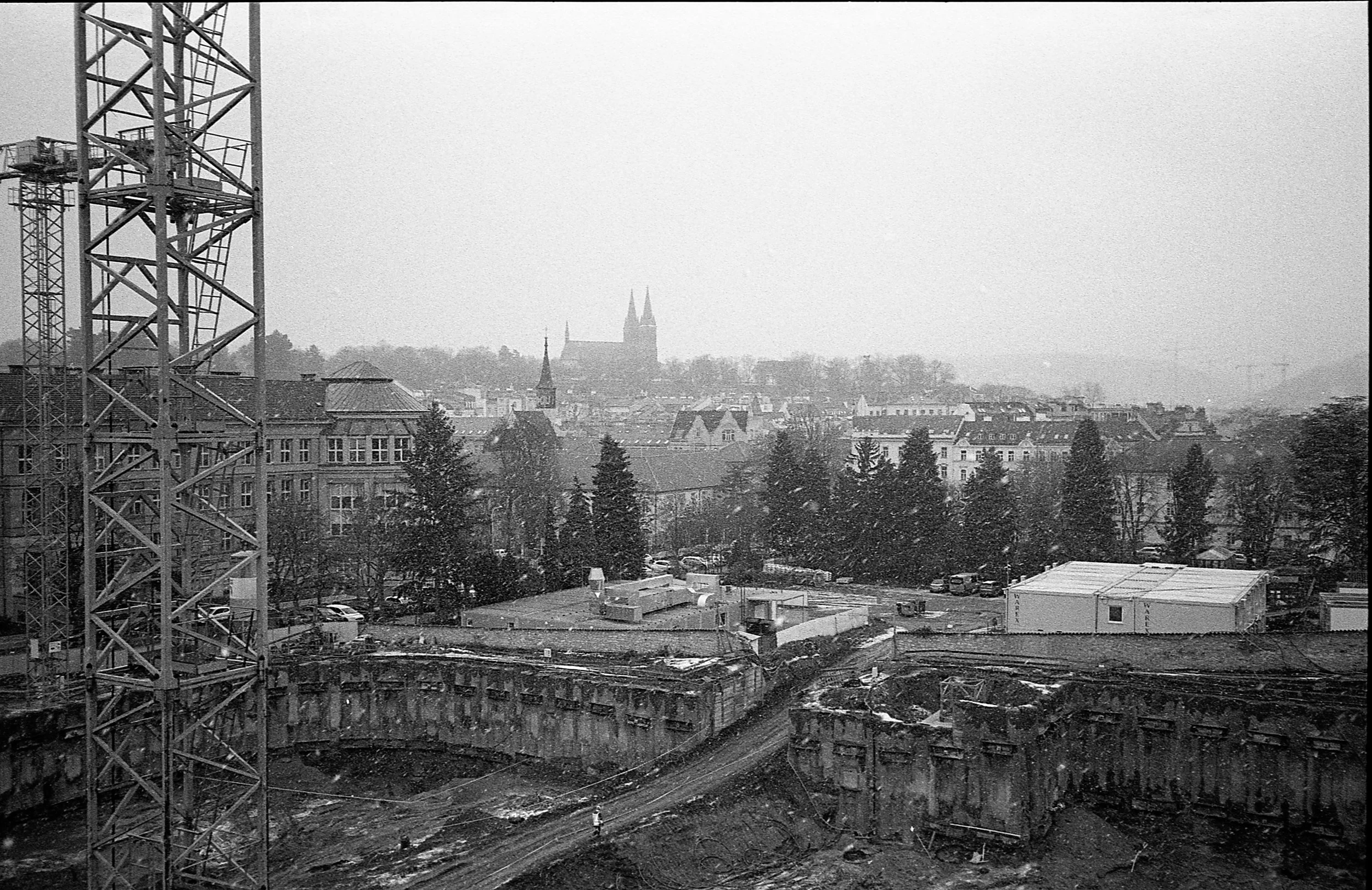 Tibor Mosko Studio Fotograf Albertov 11132836.jpg