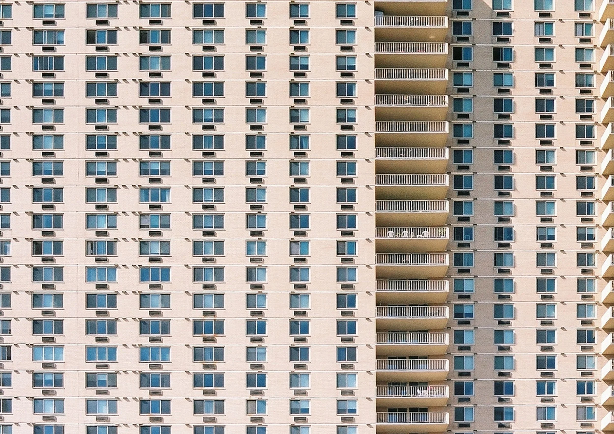 C3-Tibor Moško-Soukromí-FD.jpg