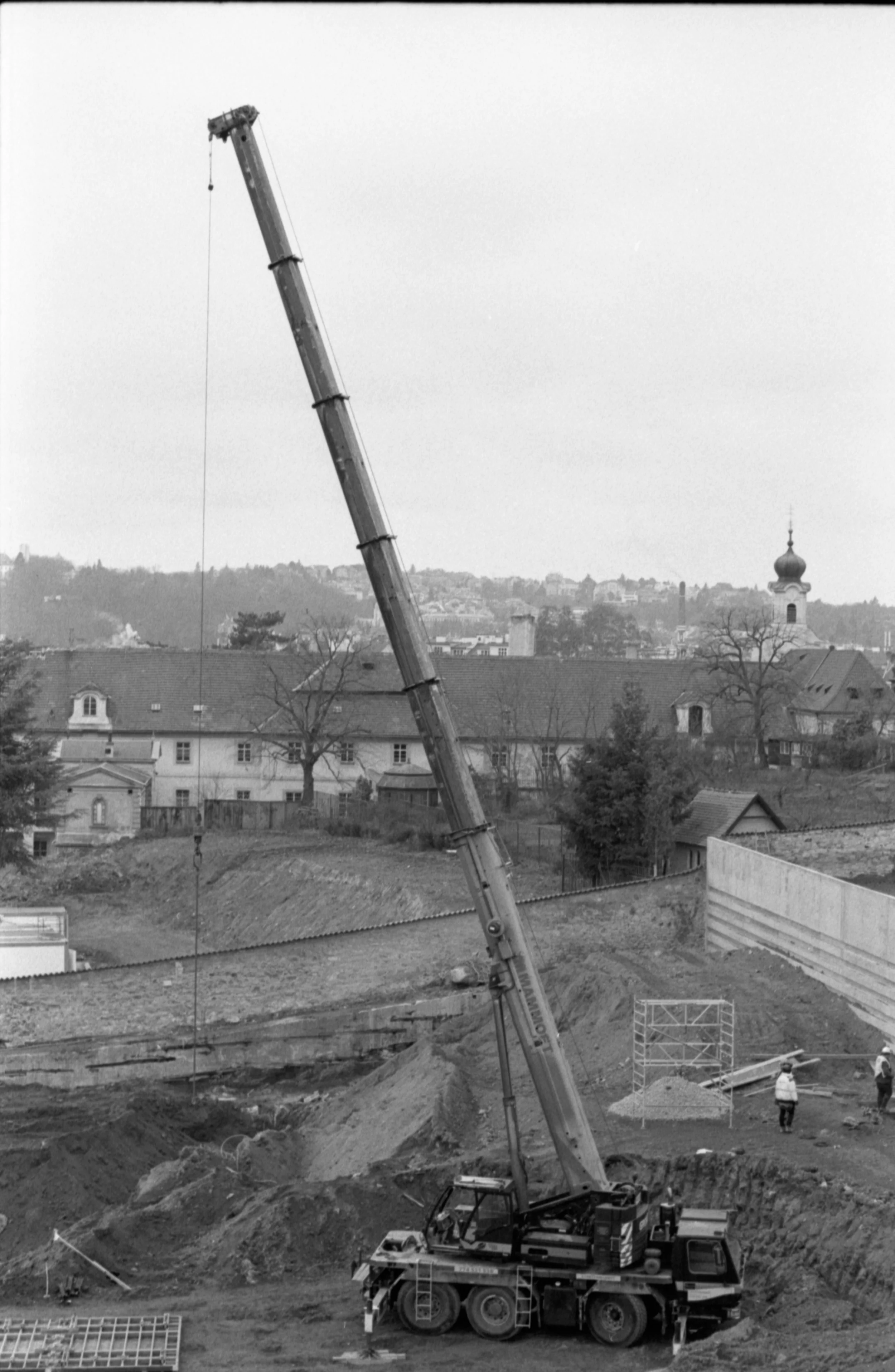 Tibor Mosko Studio Fotograf Albertov 15593792.jpg