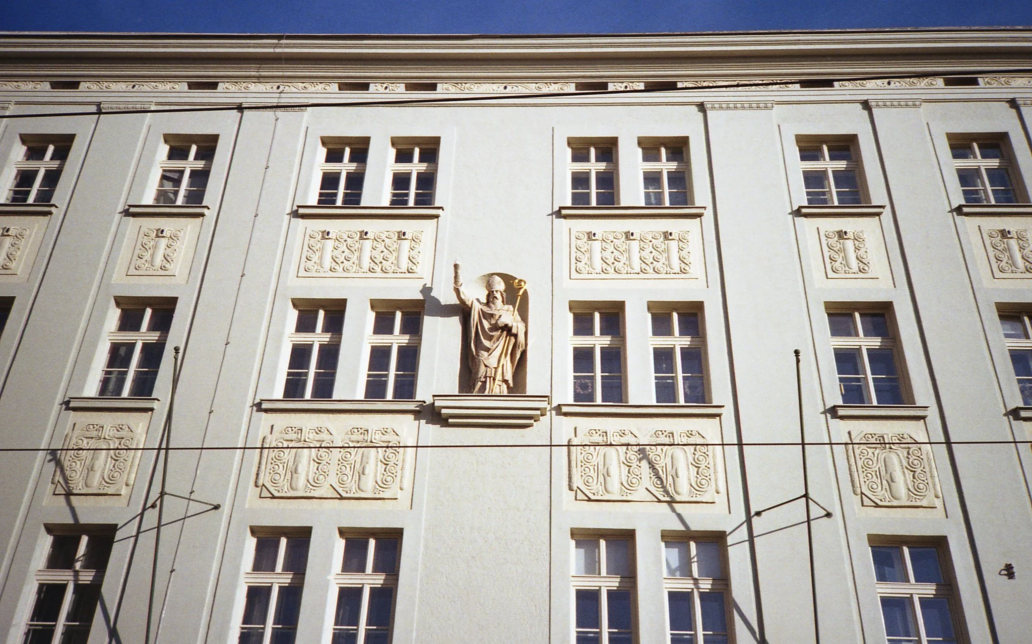 TiborMosko-007.jpg